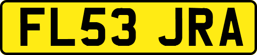 FL53JRA