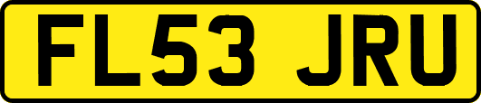 FL53JRU