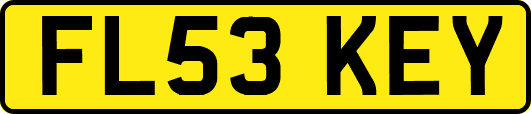 FL53KEY