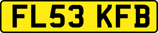 FL53KFB