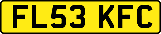 FL53KFC