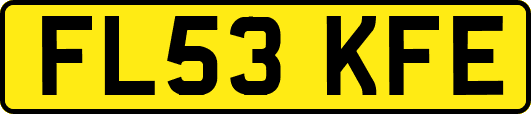 FL53KFE