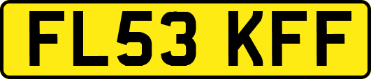 FL53KFF