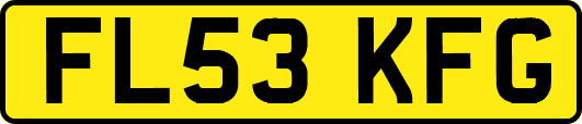 FL53KFG