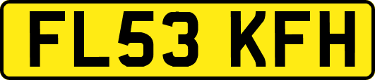 FL53KFH