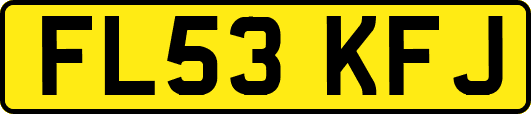 FL53KFJ