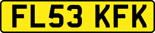 FL53KFK
