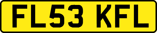 FL53KFL