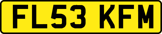 FL53KFM
