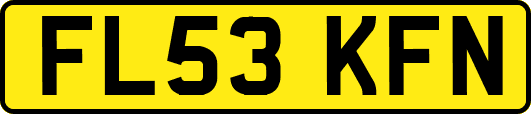 FL53KFN