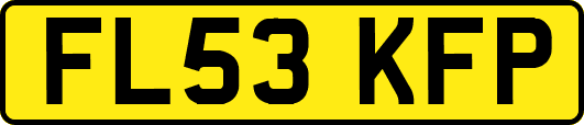 FL53KFP
