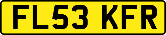 FL53KFR