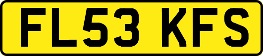 FL53KFS