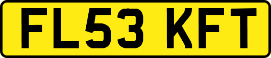 FL53KFT