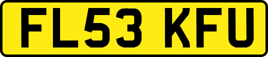 FL53KFU