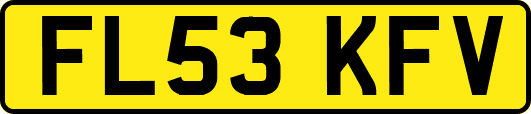 FL53KFV