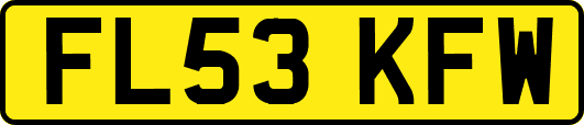 FL53KFW