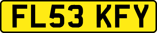 FL53KFY