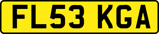 FL53KGA