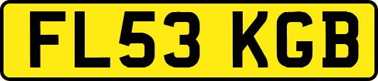 FL53KGB