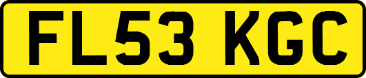 FL53KGC