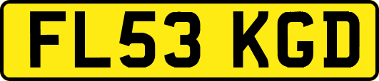 FL53KGD