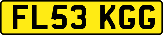 FL53KGG