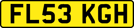 FL53KGH