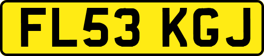 FL53KGJ