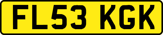 FL53KGK