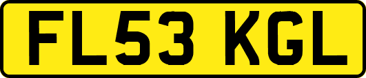 FL53KGL