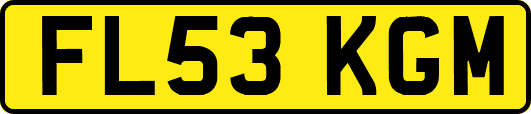 FL53KGM