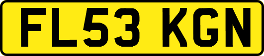 FL53KGN