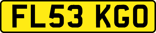 FL53KGO