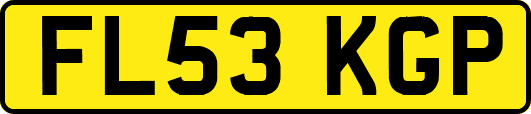 FL53KGP