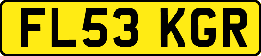 FL53KGR
