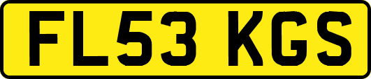 FL53KGS