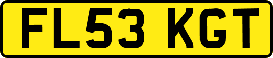 FL53KGT