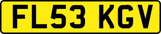 FL53KGV