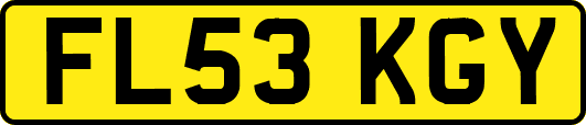 FL53KGY