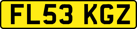 FL53KGZ