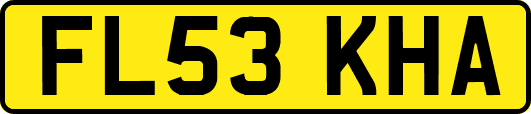 FL53KHA