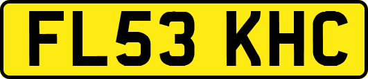FL53KHC