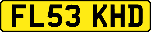 FL53KHD