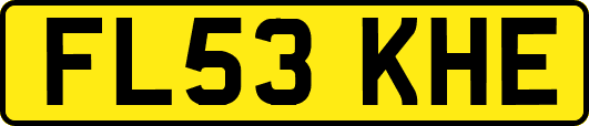 FL53KHE