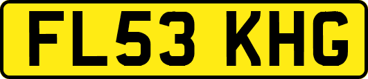 FL53KHG