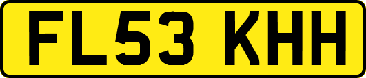 FL53KHH