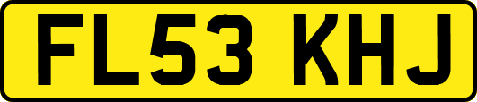 FL53KHJ