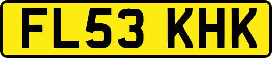FL53KHK