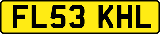 FL53KHL